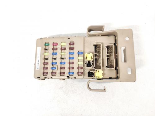 BP33086265E1 main image