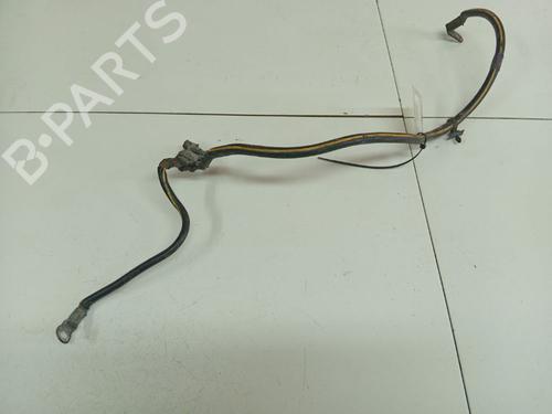 Used Cable Cable NISSAN NOTE (E11, NE11) 1.5 dCi (86 hp) 40113587 40113587