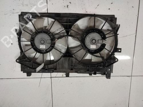 Used Fan Fan 34838773 34838773