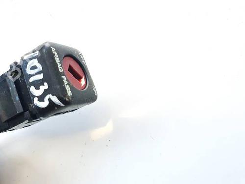 Interruttore CITROËN C8 (EA_, EB_) 2.2 HDi | BP32585115I30 