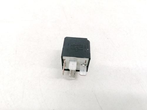 Electronic sensor VOLVO S80 I (184) 2.4 | BP33092974M84 - Image 3