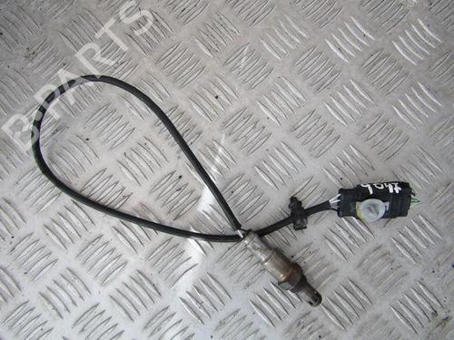Used Electronic sensor Electronic sensor FIAT 500 (312_) 1.2 (312AXA1A) (69 hp) 35689516 35689516