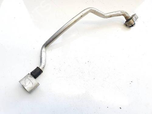 AC pipe NISSAN LEAF (ZE0) Electric | BP32546947M126 - Image 3