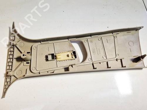 Andre FORD FOCUS C-MAX (DM2) 2.0 TDCi | BP34991445O1 - Image 2