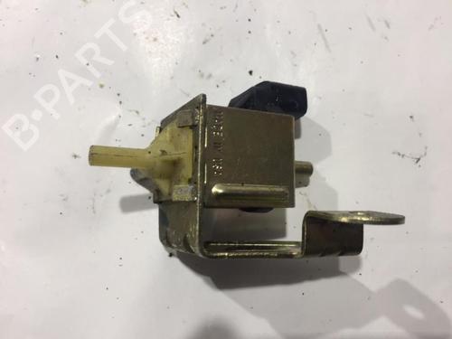 Used Electronic module Electronic module OPEL MERIVA A MPV (X03) 1.7 CDTI (E75) (125 hp) 35655979 35655979