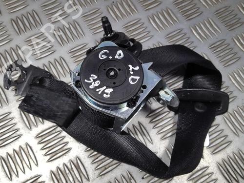 rear-right-seatbelt-opel-corsa-d-s07-2006-2007-2008-2009-2010-2011-2012-2013-2014-2015-35708089 main image