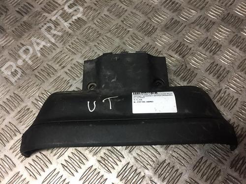 Used Timing cover Timing cover 35689390 35689390