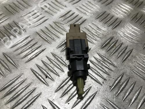 Used Electronic module Electronic module FIAT STILO (192_) 1.9 JTD (192_XE1A) (115 hp) 35695435 35695435