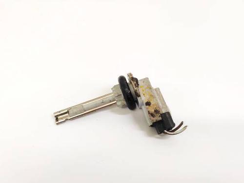 Electronic module FORD KUGA I 2.0 TDCi | BP35211644M83 - Image 2
