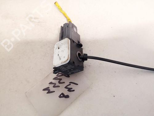 Electronic module HYUNDAI SANTA FÉ II (CM) 2.2 CRDi | BP32915977M83 - Image 2
