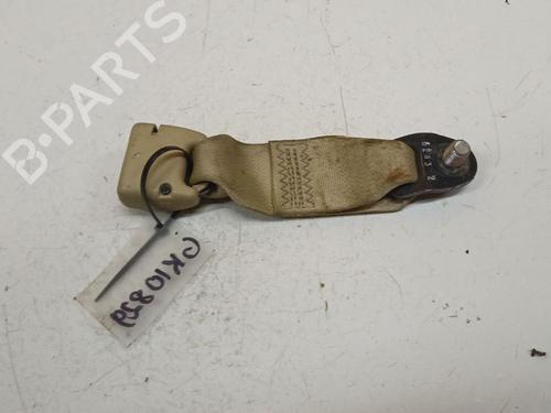 Rear left seatbelt SUBARU TRIBECA (B9) 3.0 (WXE) | BP40165574I29 - Image 2