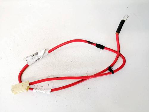 Cable HONDA CR-V III (RE_) 2.0 i-VTEC (RE5, RE1) | BP35229683E12 - Image 2