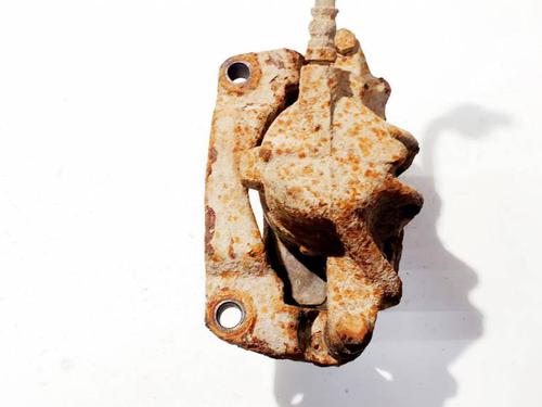 Used Left front brake caliper Left front brake caliper 35147928 35147928