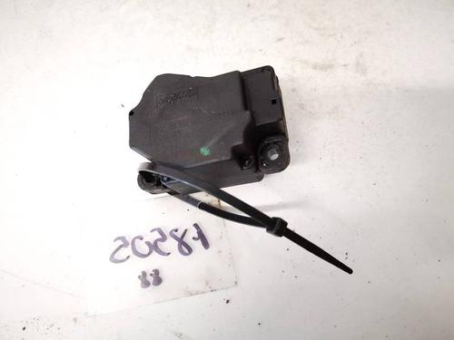Used Electronic module Electronic module VOLVO S40 II (544) 1.8 (125 hp) 32929332 32929332