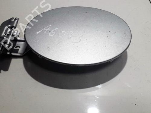 fuel-flap-mazda-6-hatchback-gh-2007-2008-2009-2010-2011-2012-2013-35639524 main image
