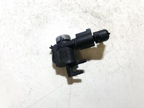 Used Electronic module Electronic module VW TOUAREG (7LA, 7L6, 7L7) 2.5 R5 TDI (174 hp) 35853210 35853210