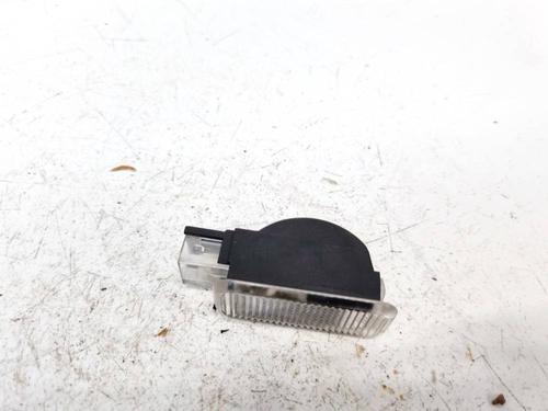 Used Interior roof light Interior roof light VW PASSAT B5.5 (3B3) 1.9 TDI (101 hp) 35027992 35027992