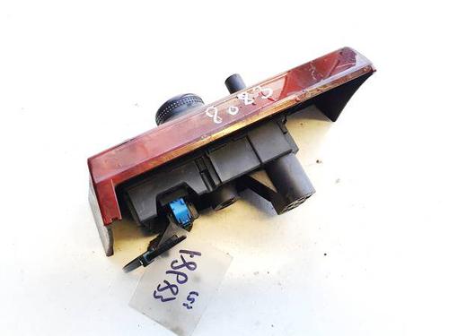 Switch OPEL ASTRA H (A04) 1.7 CDTI (L48) | BP35352305I30 - Image 2