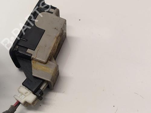 Interior roof light HONDA INSIGHT (ZE_) 1.3 IMA (ZE28, ZE2) | BP34747107I8 - Image 2