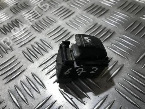 Used Switch Switch CHEVROLET LACETTI Saloon (J200) 1.6 (109 hp) 33491701 33491701