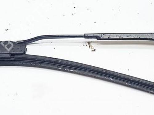 Vindspejlsviskerarm Vindspejlsviskerarm 33530569 33530569