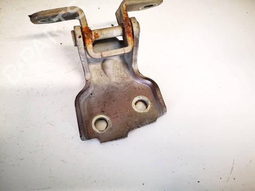 drhngseldrbegrnser-nissan-pixo-ua0-2009-32556890 main image