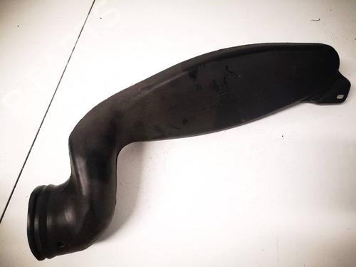 Pipe OPEL ASTRA H (A04) 1.6 (L48) | BP34777544M125 - Image 2