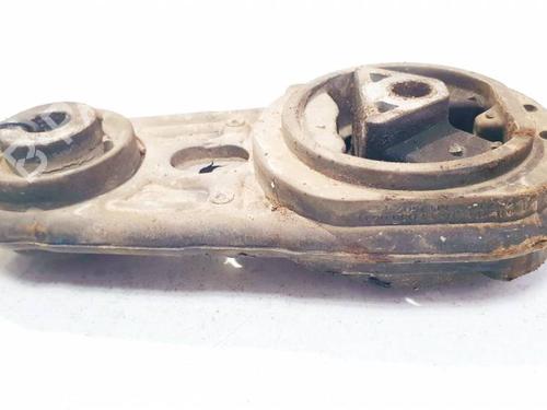Engine mount RENAULT SCÉNIC II (JM0/1_) 1.9 dCi (JM14) | BP40616800M89 - Image 2