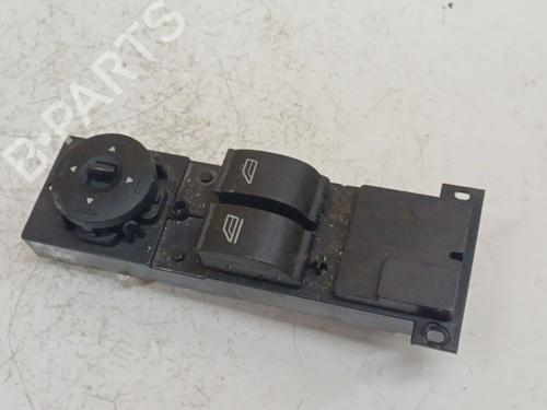 Switch FORD FOCUS II (DA_, HCP, DP) 1.8 TDCi | BP36960435I30 - Image 2