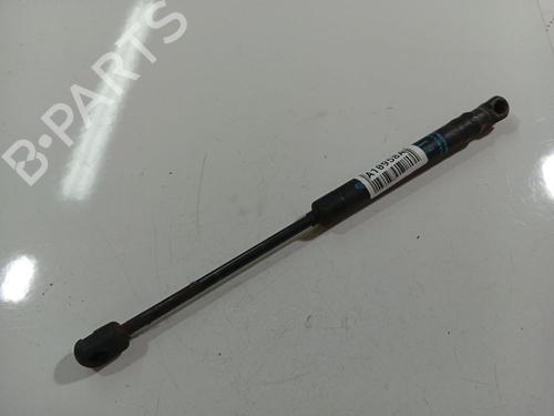 tailgate-lift-support-peugeot-407-6d_-2004-2005-2006-2007-2008-2009-2010-2011-34839297 main image