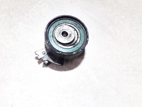 Used Pulley Pulley OPEL CORSA B (S93) 1.4 i (F08, F68, M68) (60 hp) 35604126 35604126