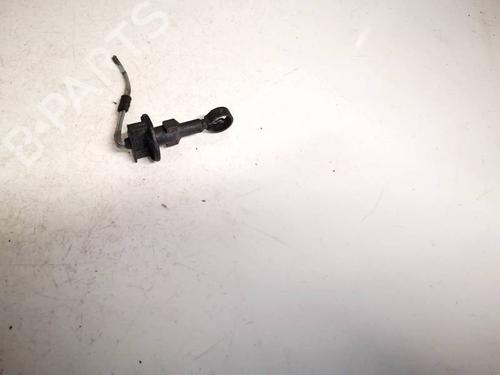 Electronic module OPEL SIGNUM Hatchback (Z03) 2.2 DTI (F48) | BP35098156M83 - Image 3