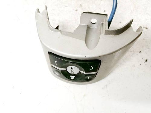 Used Steering wheel controls Steering wheel controls 35135295 35135295