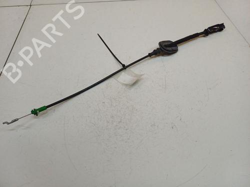 Cable FORD FIESTA VI (CB1, CCN) 1.25 | BP40243413E12 - Image 3