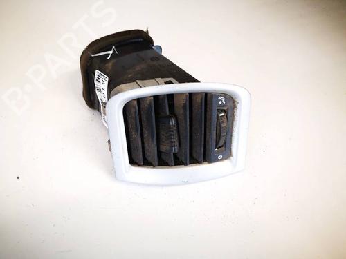 Used Air vent Air vent 34964804 34964804