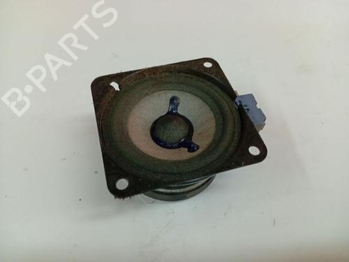 Used Speaker Speaker CHRYSLER VOYAGER IV (RG, RS) 2.8 CRD (150 hp) 33999712 33999712
