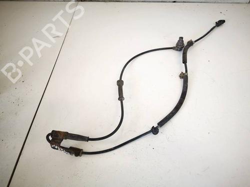 Used Electronic module Electronic module 35222646 35222646