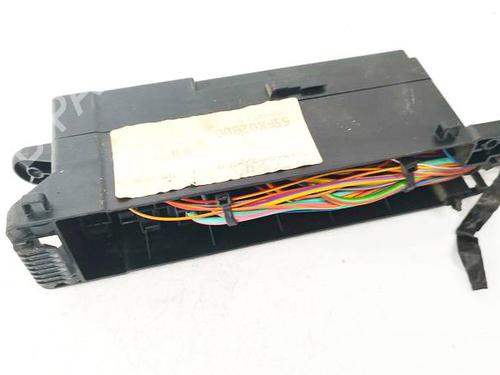 Used Fuse box Fuse box FORD FOCUS III 1.6 TDCi (115 hp) 32574530 32574530