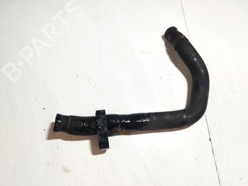 Pipe NISSAN PATHFINDER III (R51) 2.5 dCi | BP32894502M125 - Image 2