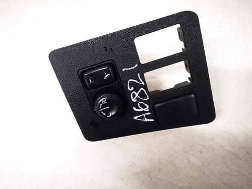 Used Mirror switch Mirror switch 35545264 35545264