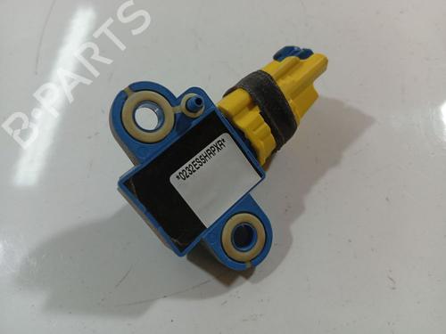 Used Electronic module Electronic module VW GOLF V (1K1) 1.9 TDI (105 hp) 32550559 32550559