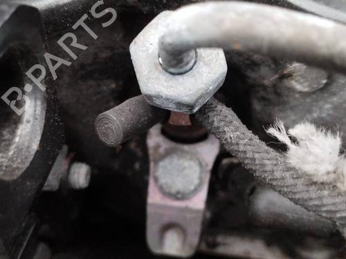 Used Injector Injector 35291846 35291846