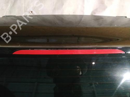 Used Third brake light Third brake light 35326058 35326058