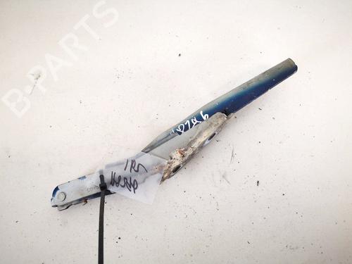 Used Hinge/Door check strap Hinge/Door check strap 35390378 35390378
