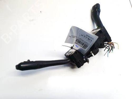 Used Warning switch Warning switch OPEL INSIGNIA A (G09) 1.8 (68) (140 hp) 35484665 35484665