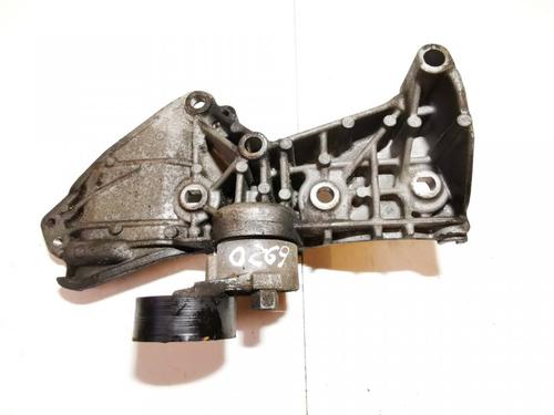 Used Support Support RENAULT MEGANE III Hatchback (BZ0/1_, B3_) 1.5 dCi (BZ0C) (90 hp) 32877344 32877344