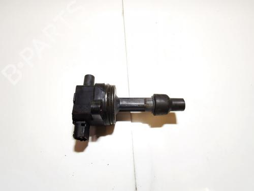 Used Ignition coil Ignition coil 35542723 35542723