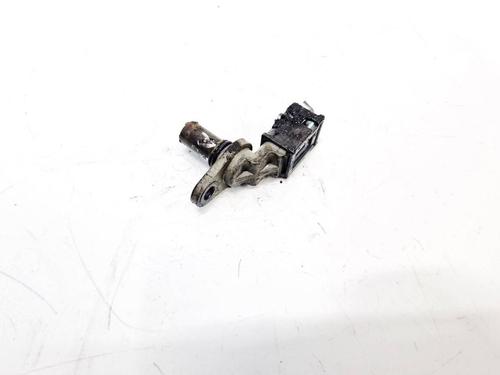 Electronic sensor FORD MONDEO IV (BA7) 1.8 TDCi | BP35263907M84 - Image 3