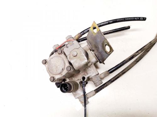 Used Other Other CHEVROLET REZZO MPV (U100) 1.6 (105 hp) 33103599 33103599