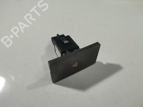 Used Warning switch Warning switch OPEL VECTRA C (Z02) 2.0 DTI 16V (F69) (101 hp) 34845989 34845989